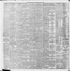Liverpool Daily Post Monday 18 March 1889 Page 6