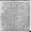 Liverpool Daily Post Monday 18 March 1889 Page 7