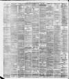 Liverpool Daily Post Tuesday 19 March 1889 Page 2