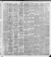 Liverpool Daily Post Tuesday 19 March 1889 Page 3