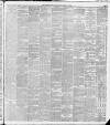 Liverpool Daily Post Tuesday 19 March 1889 Page 5