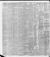 Liverpool Daily Post Tuesday 19 March 1889 Page 6