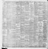 Liverpool Daily Post Thursday 21 March 1889 Page 2