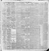Liverpool Daily Post Thursday 21 March 1889 Page 3