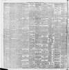 Liverpool Daily Post Thursday 21 March 1889 Page 6