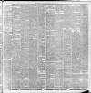 Liverpool Daily Post Thursday 21 March 1889 Page 7