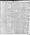 Liverpool Daily Post Friday 22 March 1889 Page 5