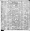 Liverpool Daily Post Saturday 23 March 1889 Page 2