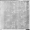 Liverpool Daily Post Saturday 23 March 1889 Page 5