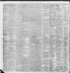 Liverpool Daily Post Saturday 23 March 1889 Page 6