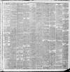 Liverpool Daily Post Saturday 23 March 1889 Page 7