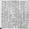 Liverpool Daily Post Saturday 23 March 1889 Page 8