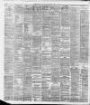 Liverpool Daily Post Wednesday 27 March 1889 Page 2