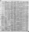 Liverpool Daily Post Wednesday 27 March 1889 Page 3