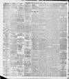 Liverpool Daily Post Wednesday 27 March 1889 Page 4