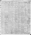 Liverpool Daily Post Wednesday 27 March 1889 Page 5