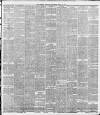 Liverpool Daily Post Wednesday 27 March 1889 Page 7