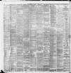 Liverpool Daily Post Thursday 28 March 1889 Page 2