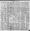 Liverpool Daily Post Thursday 28 March 1889 Page 3