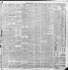 Liverpool Daily Post Thursday 28 March 1889 Page 7