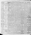 Liverpool Daily Post Friday 29 March 1889 Page 4