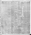 Liverpool Daily Post Friday 29 March 1889 Page 5