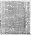 Liverpool Daily Post Friday 29 March 1889 Page 7