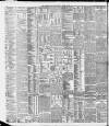 Liverpool Daily Post Friday 29 March 1889 Page 8