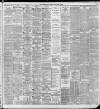 Liverpool Daily Post Monday 01 April 1889 Page 3