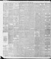 Liverpool Daily Post Tuesday 02 April 1889 Page 4