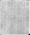 Liverpool Daily Post Tuesday 02 April 1889 Page 5