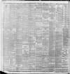 Liverpool Daily Post Wednesday 03 April 1889 Page 2
