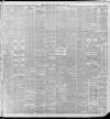 Liverpool Daily Post Wednesday 03 April 1889 Page 5