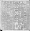 Liverpool Daily Post Thursday 04 April 1889 Page 4