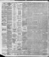 Liverpool Daily Post Friday 05 April 1889 Page 4