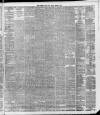 Liverpool Daily Post Friday 05 April 1889 Page 7