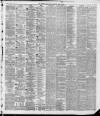 Liverpool Daily Post Saturday 06 April 1889 Page 3