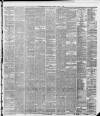 Liverpool Daily Post Saturday 06 April 1889 Page 7