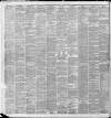 Liverpool Daily Post Monday 08 April 1889 Page 4