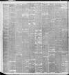 Liverpool Daily Post Monday 08 April 1889 Page 6