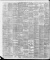 Liverpool Daily Post Tuesday 09 April 1889 Page 2