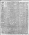 Liverpool Daily Post Wednesday 10 April 1889 Page 7