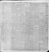 Liverpool Daily Post Thursday 11 April 1889 Page 5