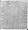 Liverpool Daily Post Thursday 11 April 1889 Page 7