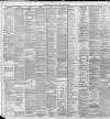 Liverpool Daily Post Friday 12 April 1889 Page 4