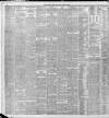 Liverpool Daily Post Friday 12 April 1889 Page 6