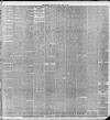 Liverpool Daily Post Friday 12 April 1889 Page 7