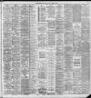 Liverpool Daily Post Monday 15 April 1889 Page 3