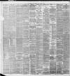 Liverpool Daily Post Tuesday 16 April 1889 Page 2