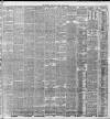 Liverpool Daily Post Tuesday 16 April 1889 Page 7